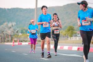 BIB: 8018, 433, 8838
                            <button type="button" onclick="openModal(3354322)" class="btn btn-primary btn-sm float-right btn-popup" data-toggle="modal" data-target=".modal-high-quality">
                        <i class="fas fa-shopping-cart"></i> Add to Cart
                    </button>
                                            <button type="button" onclick="isThisMe(3354322, true)" class="btn btn-success btn-sm float-right btn-popup btn-isme hidden" data-toggle="tooltip" data-placement="bottom" title="นี่คือรูปของคุณใช่ไหม คลิกที่นี่เพื่อเอาเข้าอัลบั้ม">
                        <i class="fas fa-plus"></i> Add to album
                    </button>
                    <button type="button" onclick="isThisMe(3354322, false)" class="btn btn-warning btn-sm float-right btn-popup btn-isnotme hidden">
                        <i class="fas fa-ban"></i> Remove from album
                    </button>